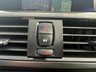 USED 2014 63 BMW 3 SERIES 2.0 320d xDrive Luxury FULL SERVICE HISTORY