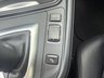 USED 2014 63 BMW 3 SERIES 2.0 320d xDrive Luxury FULL SERVICE HISTORY