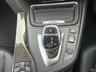 USED 2014 63 BMW 3 SERIES 2.0 320d xDrive Luxury FULL SERVICE HISTORY