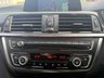 USED 2014 63 BMW 3 SERIES 2.0 320d xDrive Luxury FULL SERVICE HISTORY