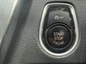 USED 2014 63 BMW 3 SERIES 2.0 320d xDrive Luxury FULL SERVICE HISTORY