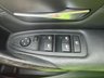 USED 2014 63 BMW 3 SERIES 2.0 320d xDrive Luxury FULL SERVICE HISTORY