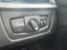 USED 2014 63 BMW 3 SERIES 2.0 320d xDrive Luxury FULL SERVICE HISTORY