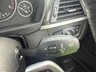 USED 2014 63 BMW 3 SERIES 2.0 320d xDrive Luxury FULL SERVICE HISTORY