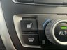 USED 2014 63 BMW 3 SERIES 2.0 320d xDrive Luxury FULL SERVICE HISTORY
