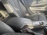 USED 2014 63 BMW 3 SERIES 2.0 320d xDrive Luxury FULL SERVICE HISTORY