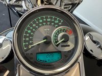 USED 2019 15 HARLEY-DAVIDSON TOURING FLHRC Road King Classic Great Extras, Harley History