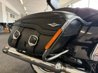 USED 2019 15 HARLEY-DAVIDSON TOURING FLHRC Road King Classic Great Extras, Harley History