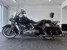 USED 2019 15 HARLEY-DAVIDSON TOURING FLHRC Road King Classic Great Extras, Harley History
