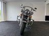 USED 2019 15 HARLEY-DAVIDSON TOURING FLHRC Road King Classic Great Extras, Harley History