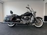 USED 2019 15 HARLEY-DAVIDSON TOURING FLHRC Road King Classic Great Extras, Harley History