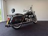 USED 2019 15 HARLEY-DAVIDSON TOURING FLHRC Road King Classic Great Extras, Harley History