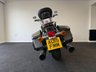 USED 2019 15 HARLEY-DAVIDSON TOURING FLHRC Road King Classic Great Extras, Harley History