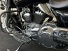 USED 2019 15 HARLEY-DAVIDSON TOURING FLHRC Road King Classic Great Extras, Harley History