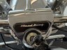 USED 2019 15 HARLEY-DAVIDSON TOURING FLHRC Road King Classic Great Extras, Harley History