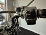 USED 2019 15 HARLEY-DAVIDSON TOURING FLHRC Road King Classic Great Extras, Harley History