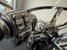 USED 2019 15 HARLEY-DAVIDSON TOURING FLHRC Road King Classic Great Extras, Harley History