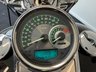 USED 2019 15 HARLEY-DAVIDSON TOURING FLHRC Road King Classic Great Extras, Harley History