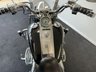 USED 2019 15 HARLEY-DAVIDSON TOURING FLHRC Road King Classic Great Extras, Harley History