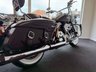 USED 2019 15 HARLEY-DAVIDSON TOURING FLHRC Road King Classic Great Extras, Harley History