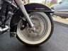 USED 2019 15 HARLEY-DAVIDSON TOURING FLHRC Road King Classic Great Extras, Harley History
