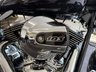 USED 2019 15 HARLEY-DAVIDSON TOURING FLHRC Road King Classic Great Extras, Harley History
