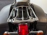 USED 2019 15 HARLEY-DAVIDSON TOURING FLHRC Road King Classic Great Extras, Harley History