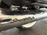 USED 2019 15 HARLEY-DAVIDSON TOURING FLHRC Road King Classic Great Extras, Harley History