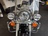 USED 2019 15 HARLEY-DAVIDSON TOURING FLHRC Road King Classic Great Extras, Harley History