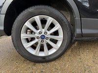 USED 2016 66 FORD KUGA 2.0 TDCi Titanium NATIONWIDE DELIVERY
