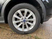 USED 2016 66 FORD KUGA 2.0 TDCi Titanium NATIONWIDE DELIVERY