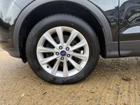 USED 2016 66 FORD KUGA 2.0 TDCi Titanium NATIONWIDE DELIVERY