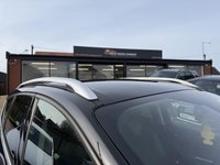 USED 2016 66 FORD KUGA 2.0 TDCi Titanium NATIONWIDE DELIVERY