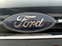 USED 2016 66 FORD KUGA 2.0 TDCi Titanium NATIONWIDE DELIVERY