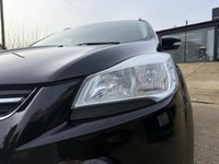 USED 2016 66 FORD KUGA 2.0 TDCi Titanium NATIONWIDE DELIVERY