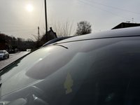 USED 2016 66 FORD KUGA 2.0 TDCi Titanium NATIONWIDE DELIVERY