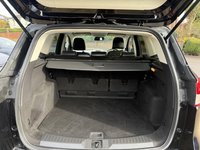 USED 2016 66 FORD KUGA 2.0 TDCi Titanium NATIONWIDE DELIVERY