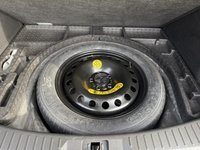 USED 2016 66 FORD KUGA 2.0 TDCi Titanium NATIONWIDE DELIVERY