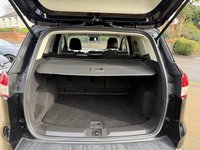 USED 2016 66 FORD KUGA 2.0 TDCi Titanium NATIONWIDE DELIVERY