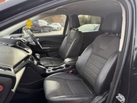 USED 2016 66 FORD KUGA 2.0 TDCi Titanium NATIONWIDE DELIVERY