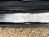 USED 2016 66 FORD KUGA 2.0 TDCi Titanium NATIONWIDE DELIVERY