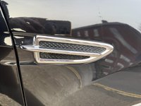 USED 2016 66 FORD KUGA 2.0 TDCi Titanium NATIONWIDE DELIVERY