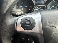 USED 2016 66 FORD KUGA 2.0 TDCi Titanium NATIONWIDE DELIVERY