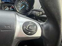 USED 2016 66 FORD KUGA 2.0 TDCi Titanium NATIONWIDE DELIVERY