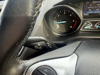 USED 2016 66 FORD KUGA 2.0 TDCi Titanium NATIONWIDE DELIVERY