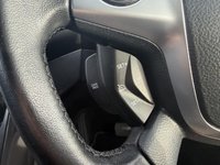 USED 2016 66 FORD KUGA 2.0 TDCi Titanium NATIONWIDE DELIVERY
