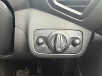 USED 2016 66 FORD KUGA 2.0 TDCi Titanium NATIONWIDE DELIVERY