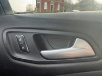 USED 2016 66 FORD KUGA 2.0 TDCi Titanium NATIONWIDE DELIVERY