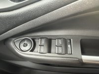 USED 2016 66 FORD KUGA 2.0 TDCi Titanium NATIONWIDE DELIVERY