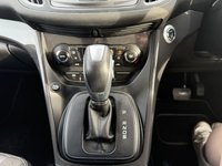 USED 2016 66 FORD KUGA 2.0 TDCi Titanium NATIONWIDE DELIVERY